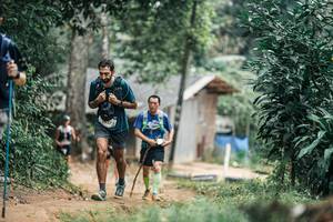 BIB: 
                            <button type="button" onclick="openModal(25636976)" class="btn btn-primary btn-sm float-right btn-popup" data-toggle="modal" data-target=".modal-high-quality">
                        <i class="fas fa-shopping-cart"></i> Add to Cart
                    </button>
                                            <button type="button" onclick="isThisMe(25636976, true)" class="btn btn-success btn-sm float-right btn-popup btn-isme hidden" data-toggle="tooltip" data-placement="bottom" title="นี่คือรูปของคุณใช่ไหม คลิกที่นี่เพื่อเอาเข้าอัลบั้ม">
                        <i class="fas fa-plus"></i> Add to album
                    </button>
                    <button type="button" onclick="isThisMe(25636976, false)" class="btn btn-warning btn-sm float-right btn-popup btn-isnotme hidden">
                        <i class="fas fa-ban"></i> Remove from album
                    </button>